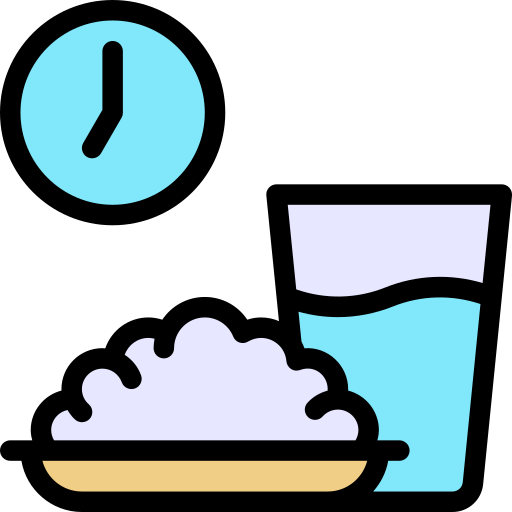 Logo Masjid Al Lu'Lu'