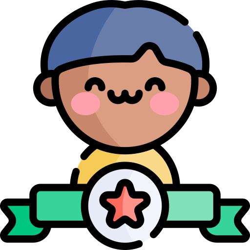 Logo Masjid Al Lu'Lu'