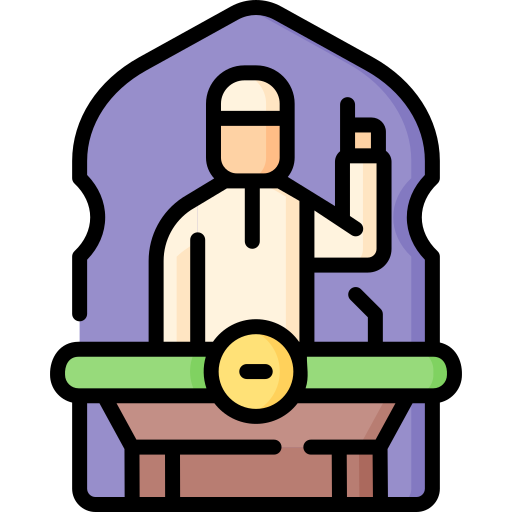 Logo Masjid Al Lu'Lu'