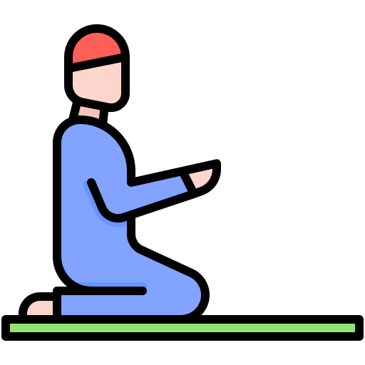 Logo Masjid Al Lu'Lu'