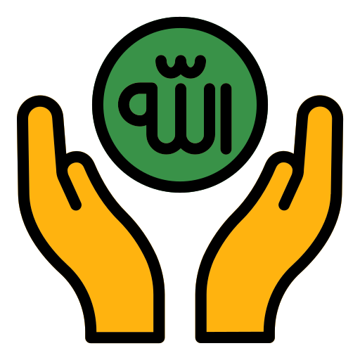 Logo Masjid Al Lu'Lu'
